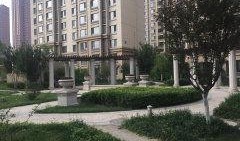 枫丹实景爆料最新,揭秘神秘仙境的奇幻之旅