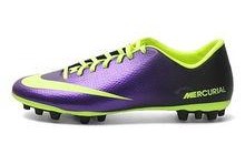 刺客十六足球鞋最新爆料,革命性科技与极致性能揭秘